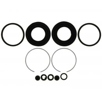 2017 Infiniti Q70L Disc Brake Caliper Seal Kit Rear Raybestos WK2834 image 1 of 1