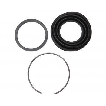 2000 Mazda Millenia Disc Brake Caliper Seal Kit Rear Raybestos WK2839 image 1 of 1