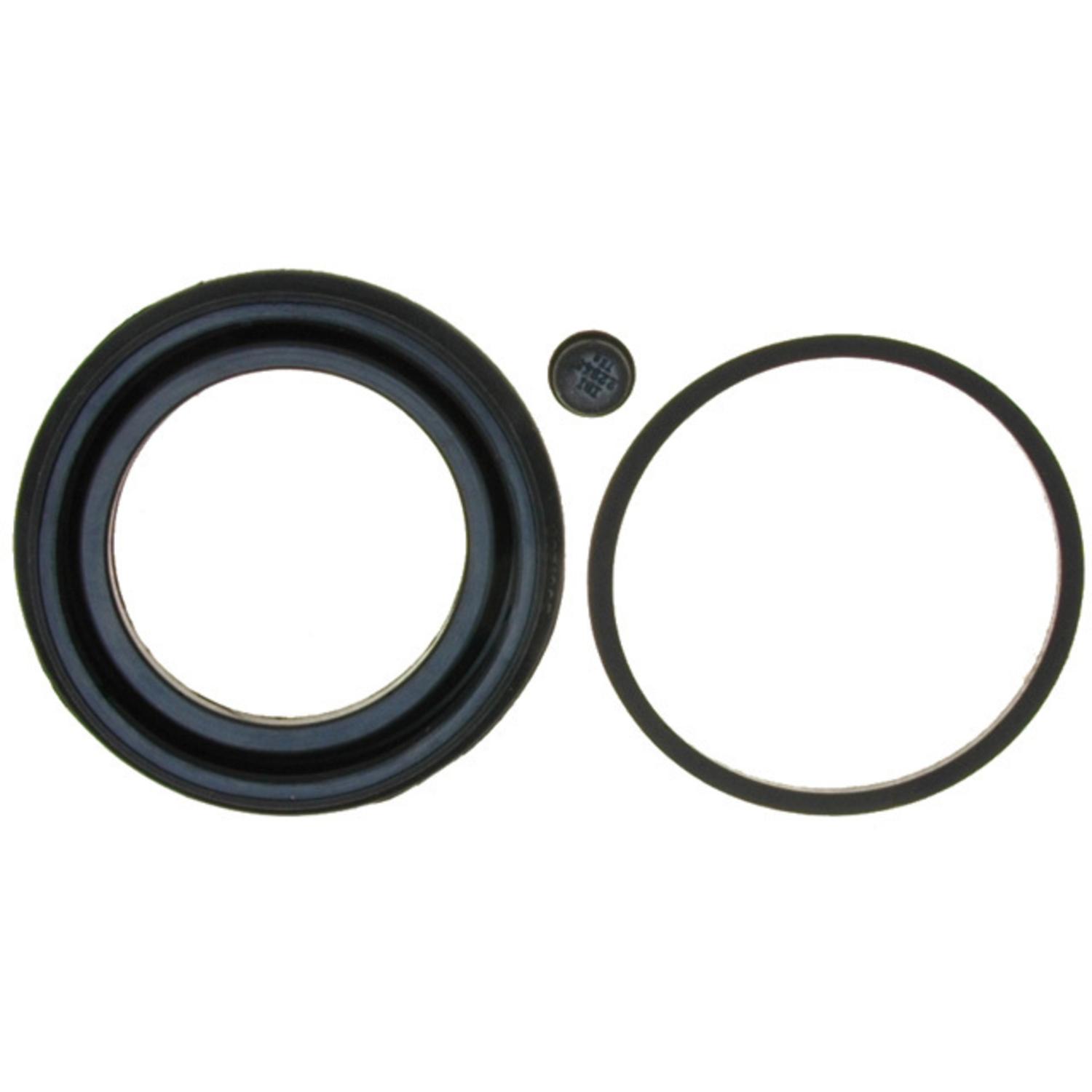 Raybestos WK2840 - Disc Brake Caliper Seal Kit Raybestos WK2840 Disc Brake Caliper Seal Kit product image 1 of 1