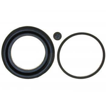 2014 Dodge Attitude Disc Brake Caliper Seal Kit Front Raybestos WK2840 image 1 of 1