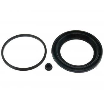 1999 Ford Contour Disc Brake Caliper Seal Kit