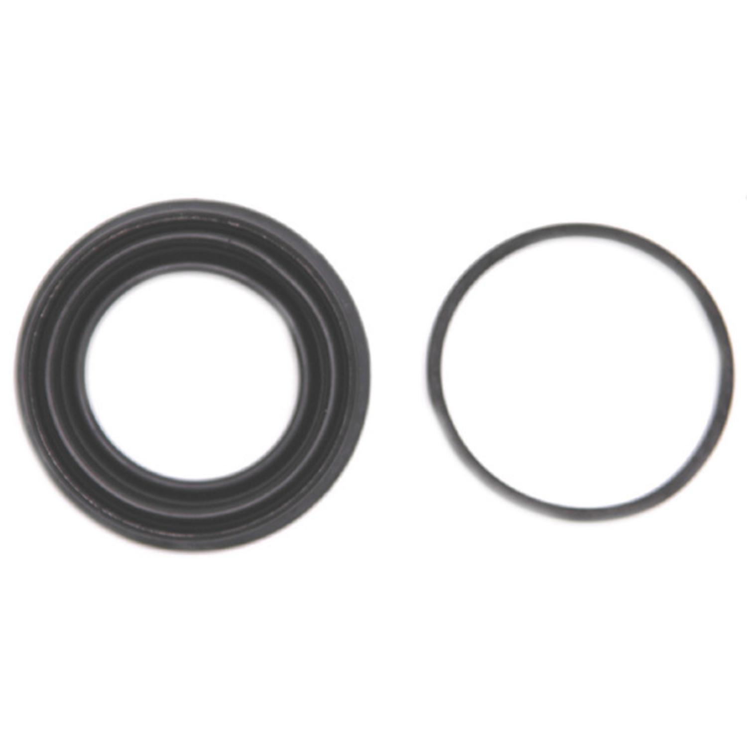 Raybestos WK2845 - Disc Brake Caliper Seal Kit Raybestos WK2845 Disc Brake Caliper Seal Kit product image 1 of 1