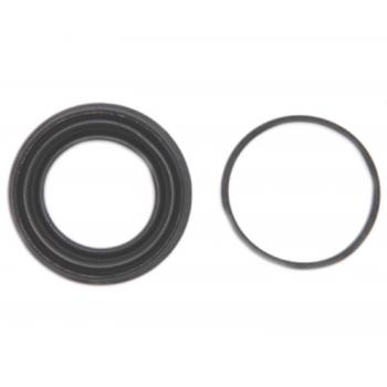 2000 Chrysler Sebring Disc Brake Caliper Seal Kit Front Raybestos WK2845 image 1 of 1