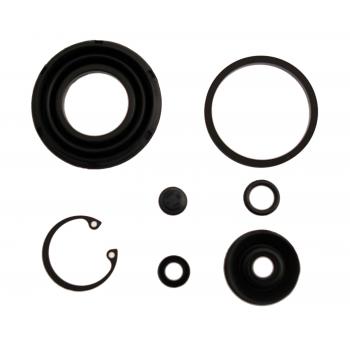2014 Mazda 6 Disc Brake Caliper Seal Kit Rear Raybestos WK285 image 1 of 1
