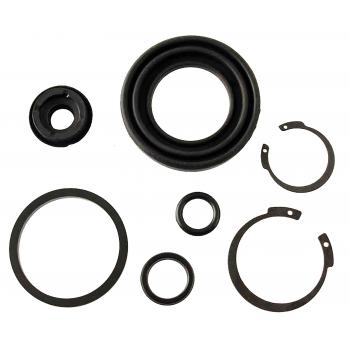 2018 Kia Niro Disc Brake Caliper Seal Kit