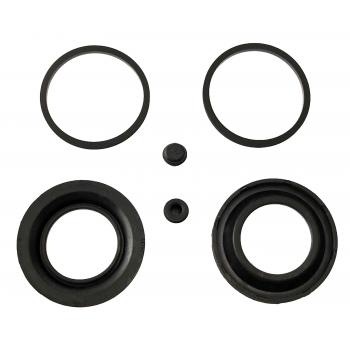 2017 Genesis G90 Disc Brake Caliper Seal Kit