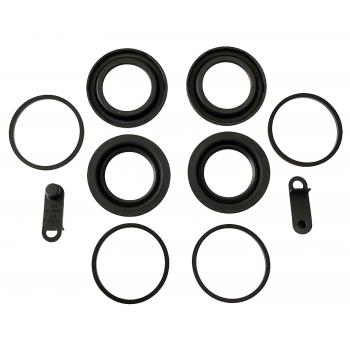 2018 Audi Q5 Disc Brake Caliper Seal Kit Front Raybestos WK288 image 1 of 1