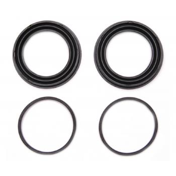 2008 Ford E-350 Econoline Disc Brake Caliper Seal Kit