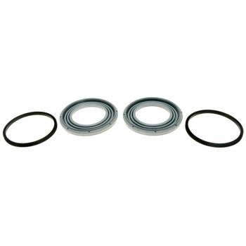 2012 Ford E-450 Super Duty Disc Brake Caliper Seal Kit Rear Raybestos WK2886 image 1 of 1