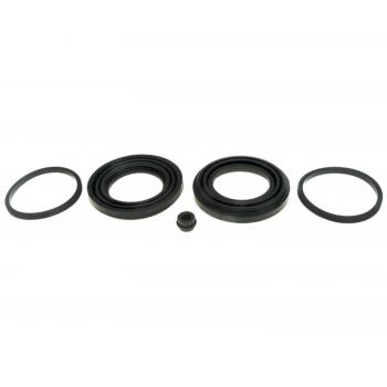 2015 Chrysler 300 Disc Brake Caliper Seal Kit