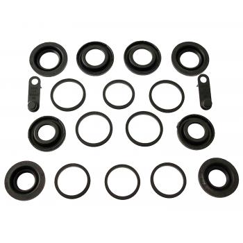 2019 Audi RS3 Disc Brake Caliper Seal Kit