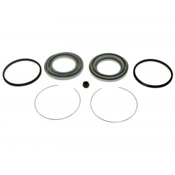 1999 Isuzu NQR Disc Brake Caliper Seal Kit