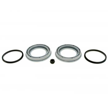 2014 Ram 3500 Disc Brake Caliper Seal Kit Rear Raybestos WK2891 image 1 of 1