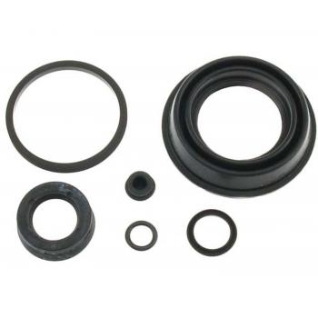 2008 Chevrolet Cobalt Disc Brake Caliper Seal Kit Rear Raybestos WK2894 image 1 of 1