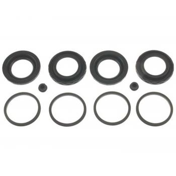 2013 Mini Cooper Disc Brake Caliper Seal Kit Front Raybestos WK2897 image 1 of 1
