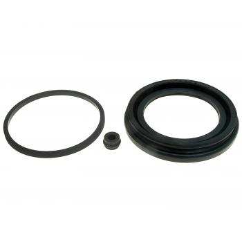 2010 Chevrolet Camaro Disc Brake Caliper Seal Kit Front Raybestos WK2898 image 1 of 1