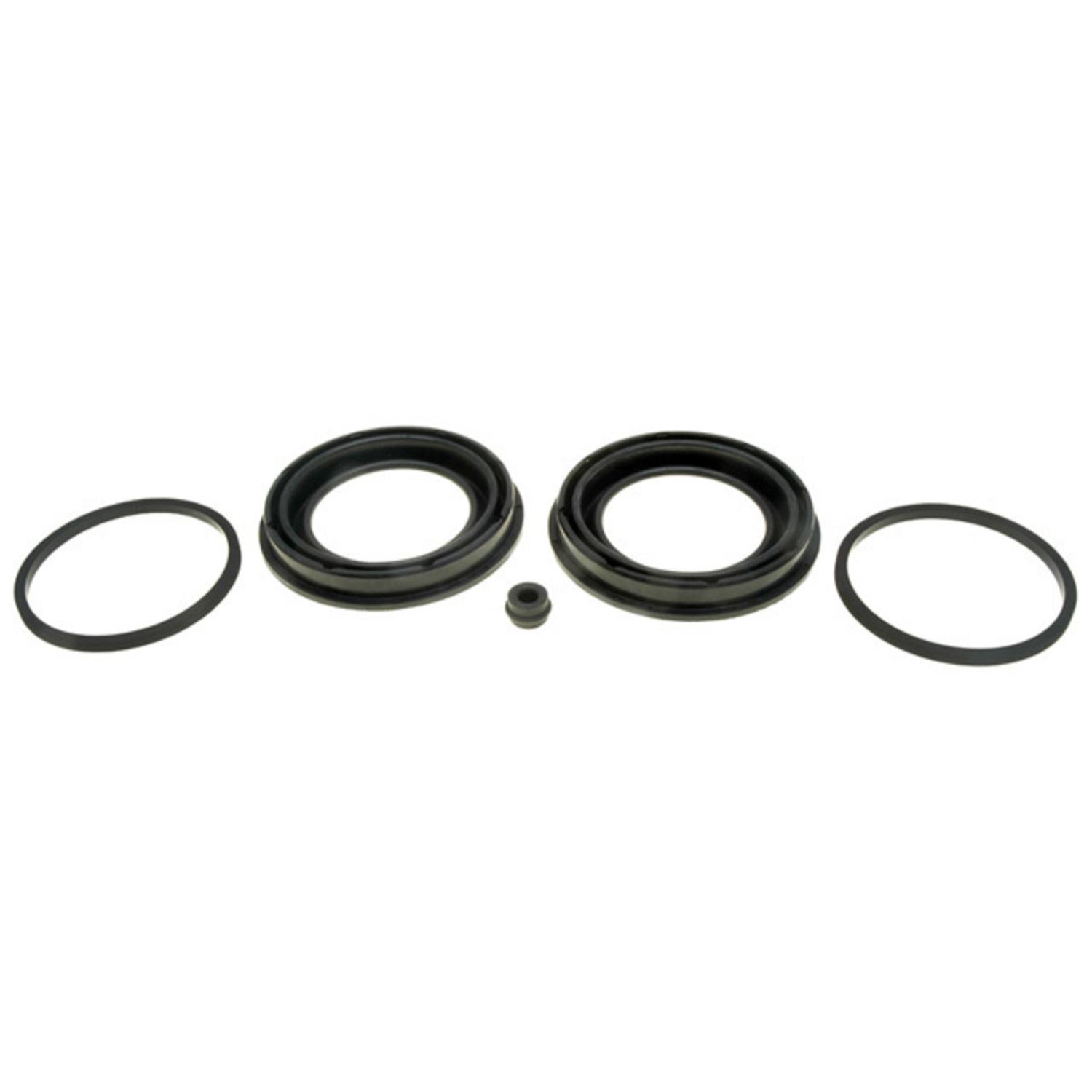 Raybestos WK2899 - Disc Brake Caliper Seal Kit Raybestos WK2899 Disc Brake Caliper Seal Kit product image 1 of 1