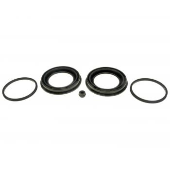 2012 Ram 3500 Disc Brake Caliper Seal Kit Rear Raybestos WK2899 image 1 of 1