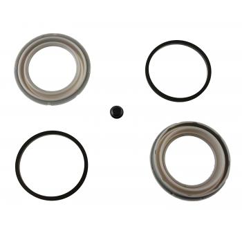 2019 Ford F-350 Super Duty Disc Brake Caliper Seal Kit Rear Raybestos WK290 image 1 of 1