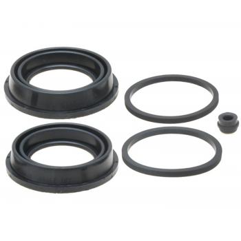 2009 Mercedes-Benz R320 Disc Brake Caliper Seal Kit