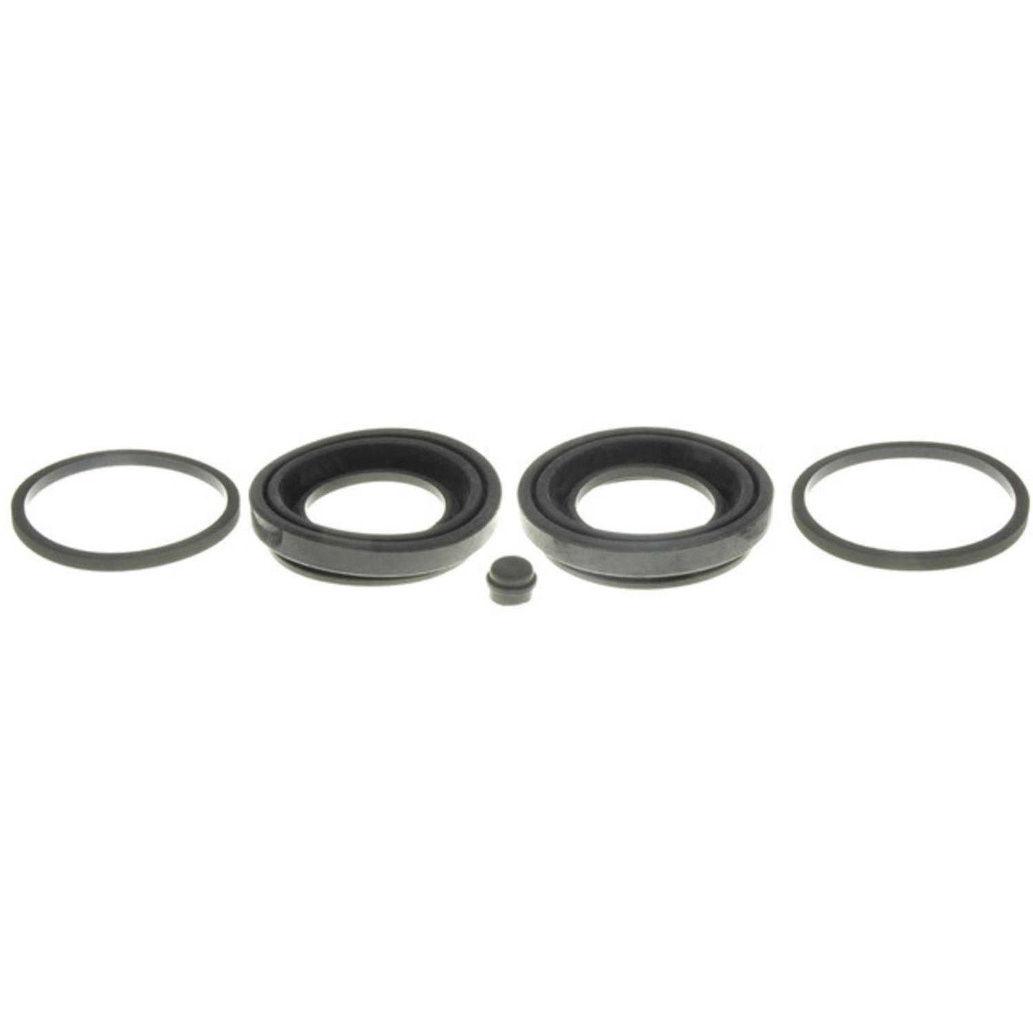Raybestos WK2917 - Disc Brake Caliper Seal Kit Raybestos WK2917 Disc Brake Caliper Seal Kit product image 1 of 1