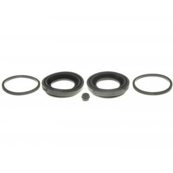 2013 Lexus RX350 Disc Brake Caliper Seal Kit Front Raybestos WK2917 image 1 of 1