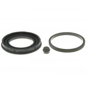 2011 Ford Ranger Disc Brake Caliper Seal Kit Rear Raybestos WK2918 image 1 of 1