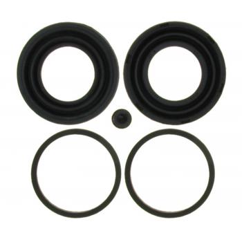 2017 Nissan Titan XD Disc Brake Caliper Seal Kit Rear Raybestos WK2924 image 1 of 1