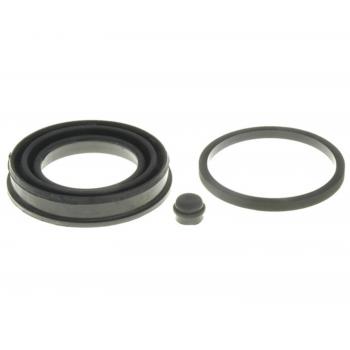 2014 Toyota Venza Disc Brake Caliper Seal Kit Rear Raybestos WK2926 image 1 of 1