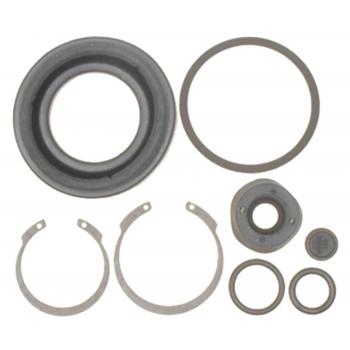 2012 Toyota Matrix Disc Brake Caliper Seal Kit Rear Raybestos WK2928 image 1 of 1