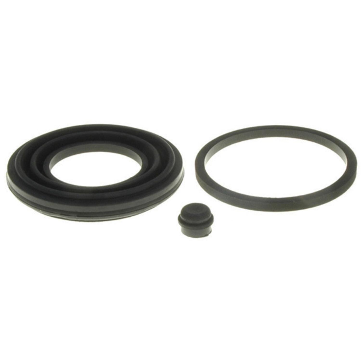 Raybestos WK2929 - Disc Brake Caliper Seal Kit Raybestos WK2929 Disc Brake Caliper Seal Kit product image 1 of 1