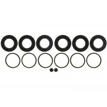 2017 Dodge Challenger Disc Brake Caliper Seal Kit Front Raybestos WK2932 image 1 of 1