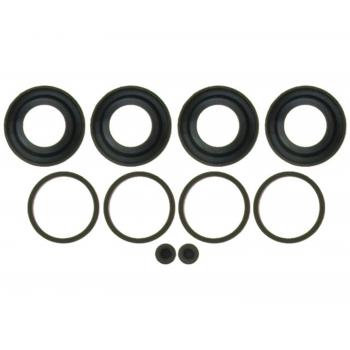 2017 Volkswagen Touareg Disc Brake Caliper Seal Kit