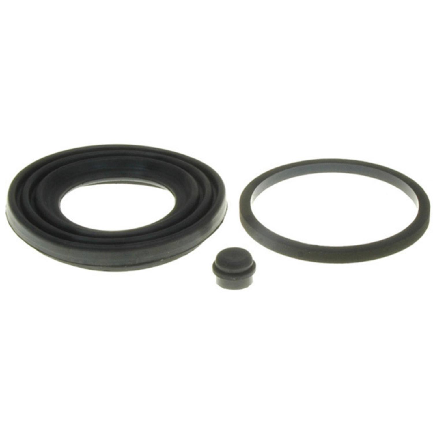 Raybestos WK2935 Disc Brake Caliper Seal Kit product image 1 of 1