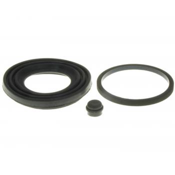 2005 Land Rover Range Rover Disc Brake Caliper Seal Kit