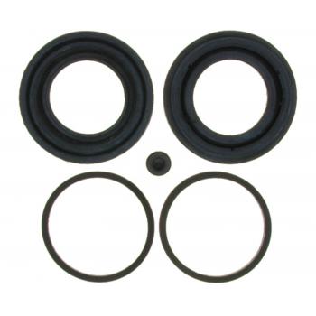 2004 Audi A6 Disc Brake Caliper Seal Kit Front Raybestos WK2938 image 1 of 1
