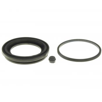 2016 GMC Terrain Disc Brake Caliper Seal Kit Front Raybestos WK2946 image 1 of 1