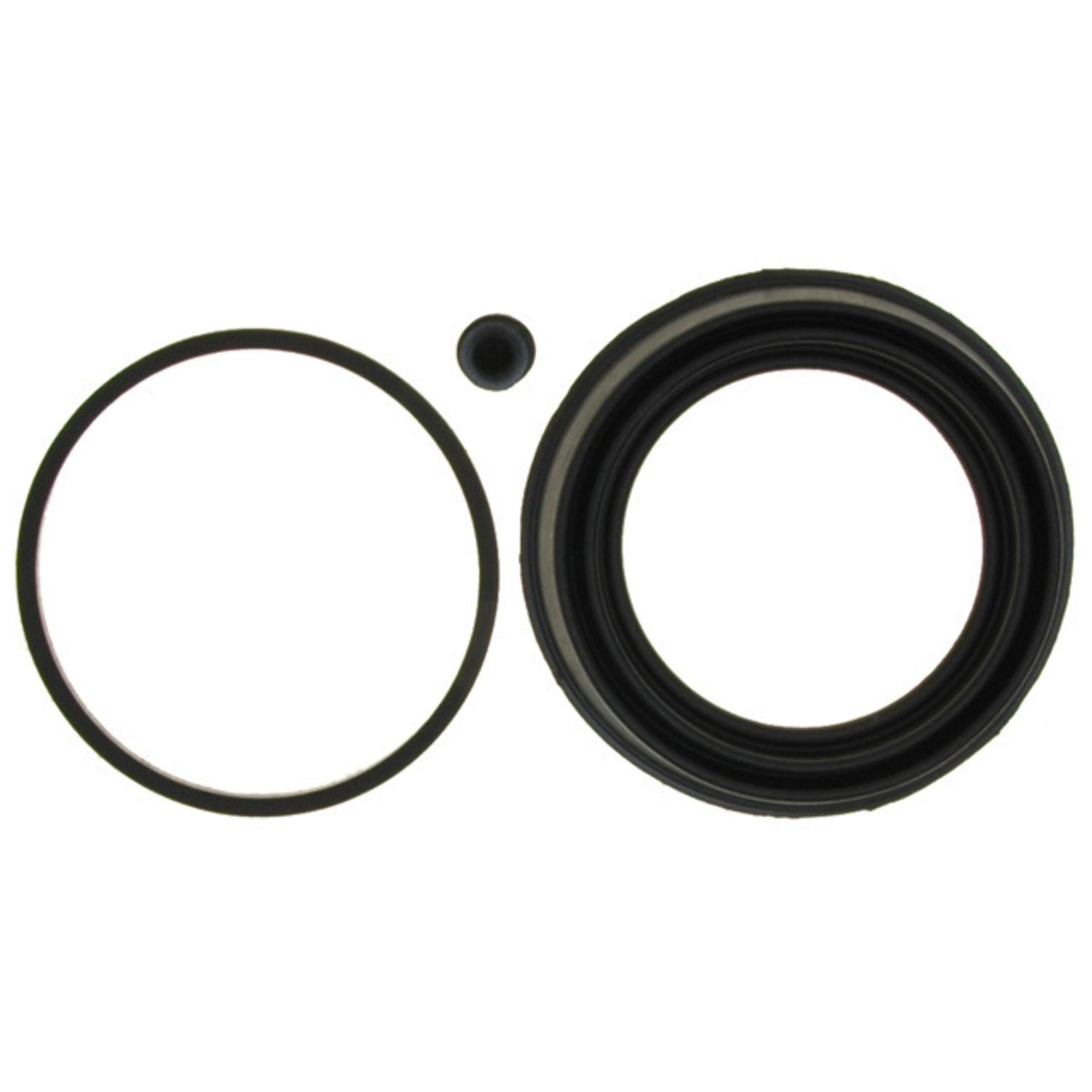Raybestos WK3151 - Disc Brake Caliper Seal Kit Raybestos WK3151 Disc Brake Caliper Seal Kit product image 1 of 1