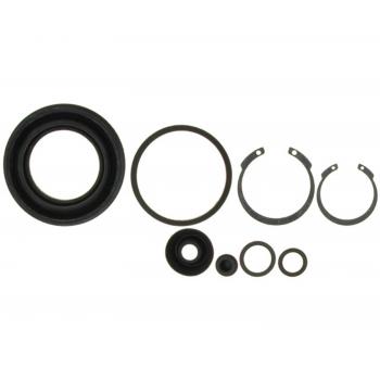 2013 Lincoln MKX Disc Brake Caliper Seal Kit Rear Raybestos WK3219 image 1 of 1