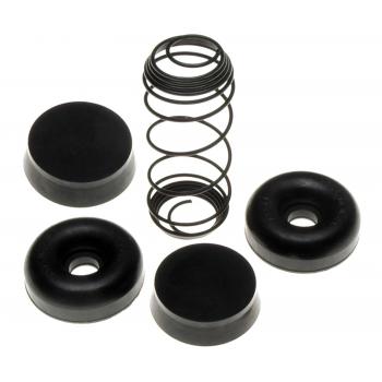 1963 Pontiac Tempest Drum Brake Wheel Cylinder Repair Kit Front Raybestos WK322 image 1 of 1