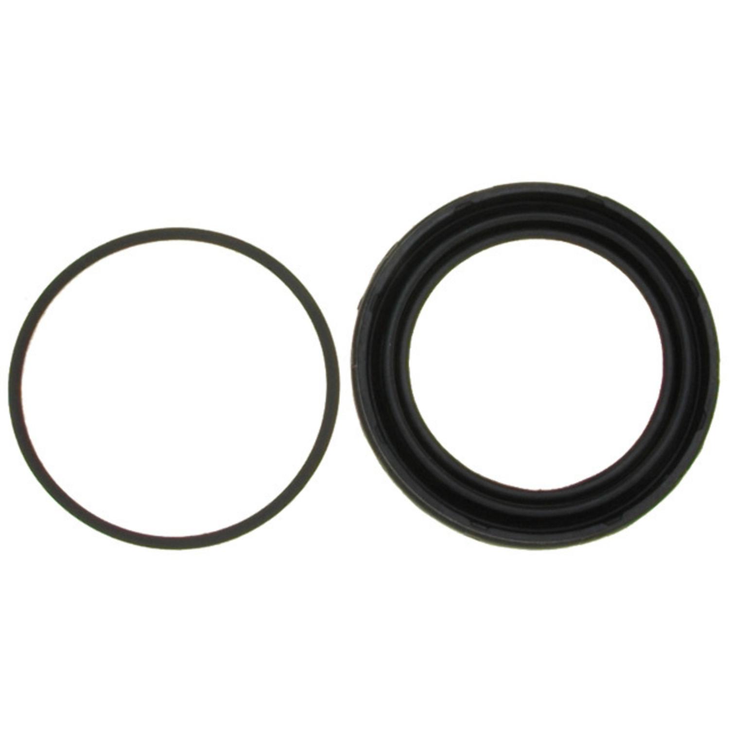 Raybestos WK3253 Disc Brake Caliper Seal Kit product image 1 of 1