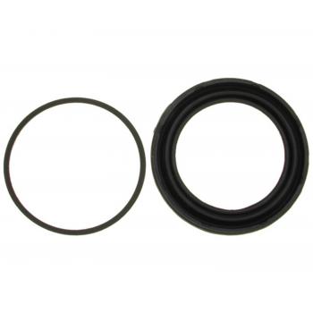 2007 Chrysler Voyager Disc Brake Caliper Seal Kit
