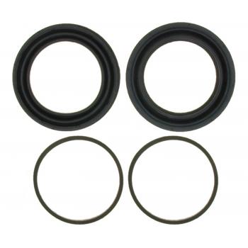 2015 Ford F59 Disc Brake Caliper Seal Kit