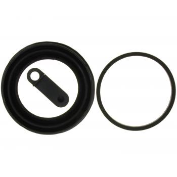2015 Mini Cooper Paceman Disc Brake Caliper Seal Kit