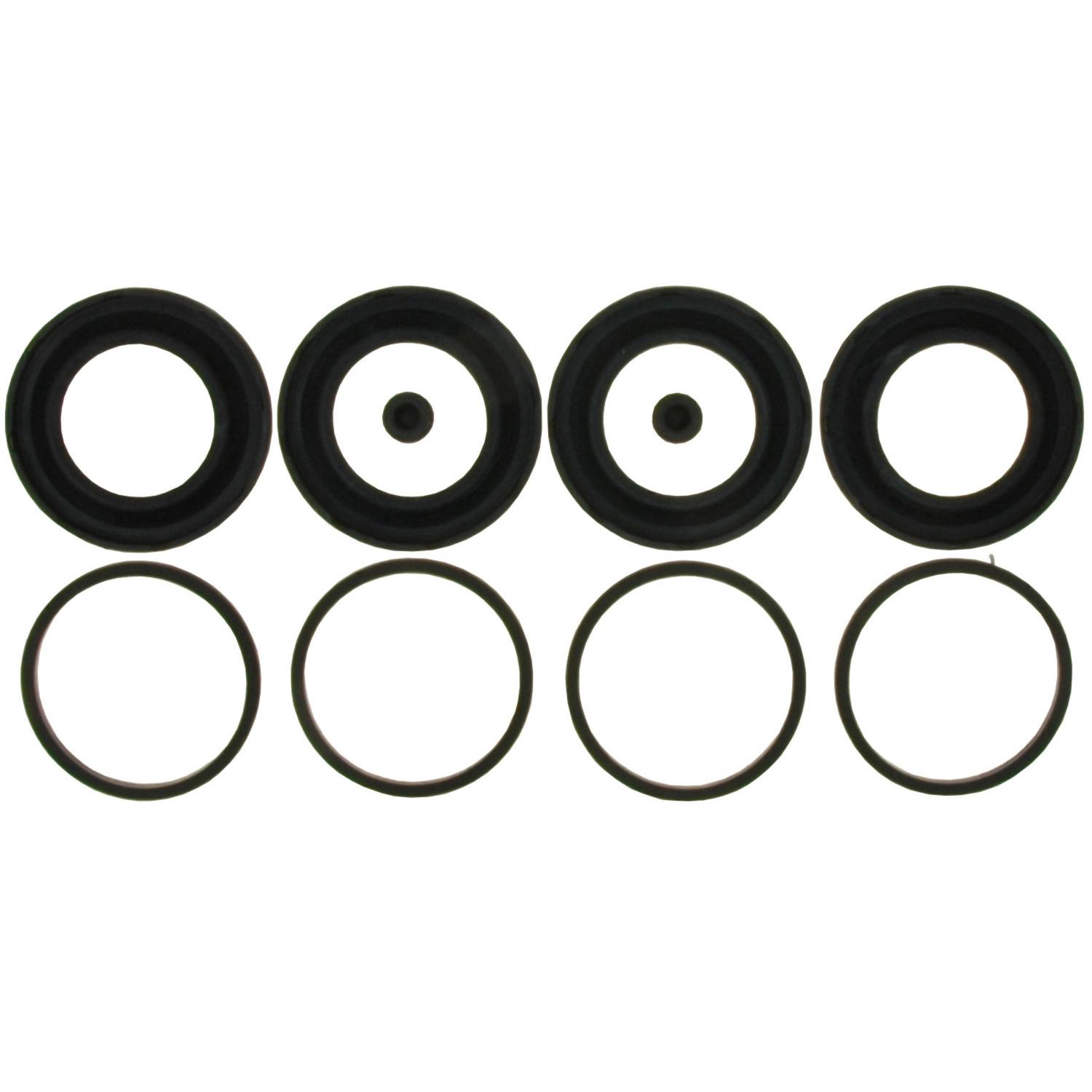 Raybestos WK3278 Disc Brake Caliper Seal Kit product image 1 of 1