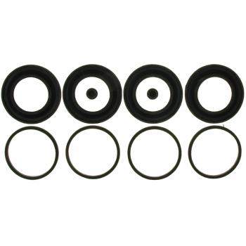 2016 Hyundai Genesis Disc Brake Caliper Seal Kit