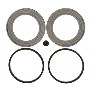 2014 Ford F-350 Disc Brake Caliper Seal Kit Front Raybestos WK3279 image 1 of 1