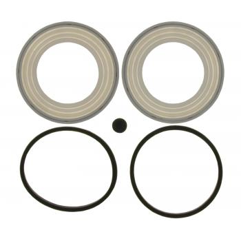 2012 Chevrolet Silverado 3500 Disc Brake Caliper Seal Kit Front Raybestos WK3280 image 1 of 1