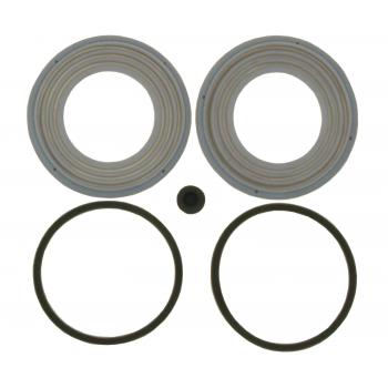 2014 Ford Taurus Disc Brake Caliper Seal Kit Front Raybestos WK3281 image 1 of 1