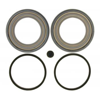 2012 Ford F-350 Super Duty Disc Brake Caliper Seal Kit Rear Raybestos WK3283 image 1 of 1